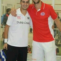 mario palaciossss (@mariopa89264874) 's Twitter Profile