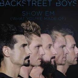 @backstreetboys @nickcarter @skulleeroz @brian_littrell @howied @kevinrichardson