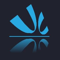 Intermediación y asesoría en contratos de seguros y fianzas, técnicas de análisis y gerencia de riesgos. Tel: 2266-3107  Maps: 12.1377, -86.28175