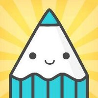 DrawQuest (@drawquest) Twitter profile photo