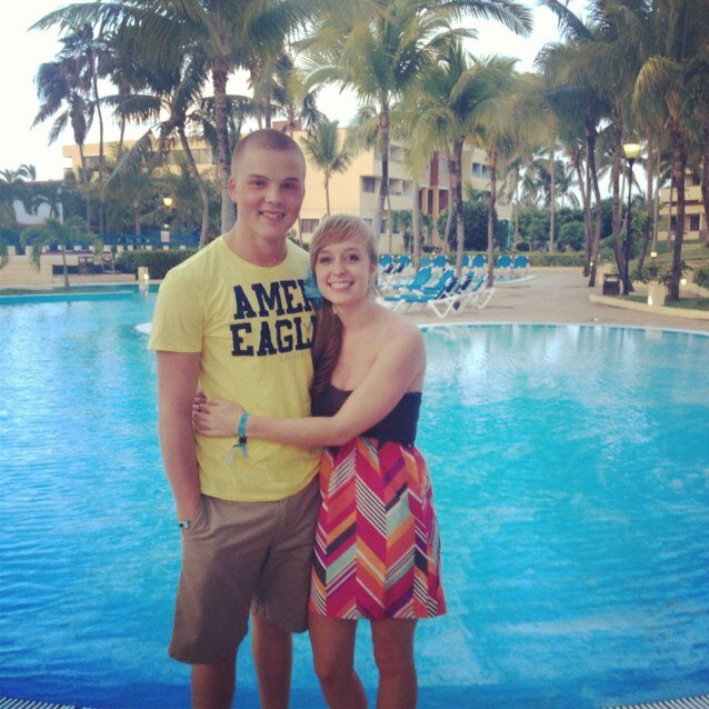 Bhux89's profile picture. 