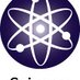 HORSFORTH SCIENCE CL (@legohorsforth) Twitter profile photo HORSFORTH SCIENCE CL (@legohorsforth) Twitter profile photo