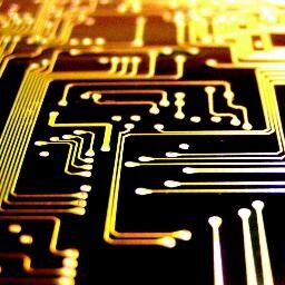 empresa lider en soporte tecnico y desarrollo de soluciones informaticas para emprezas y particulares a medida