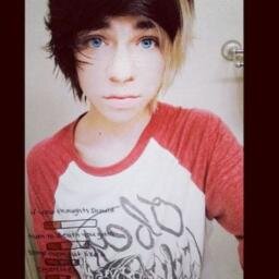 ✿ || 17. Camera Whore. Agnostic Atheist. Rotten Sugar Skulls || ✿