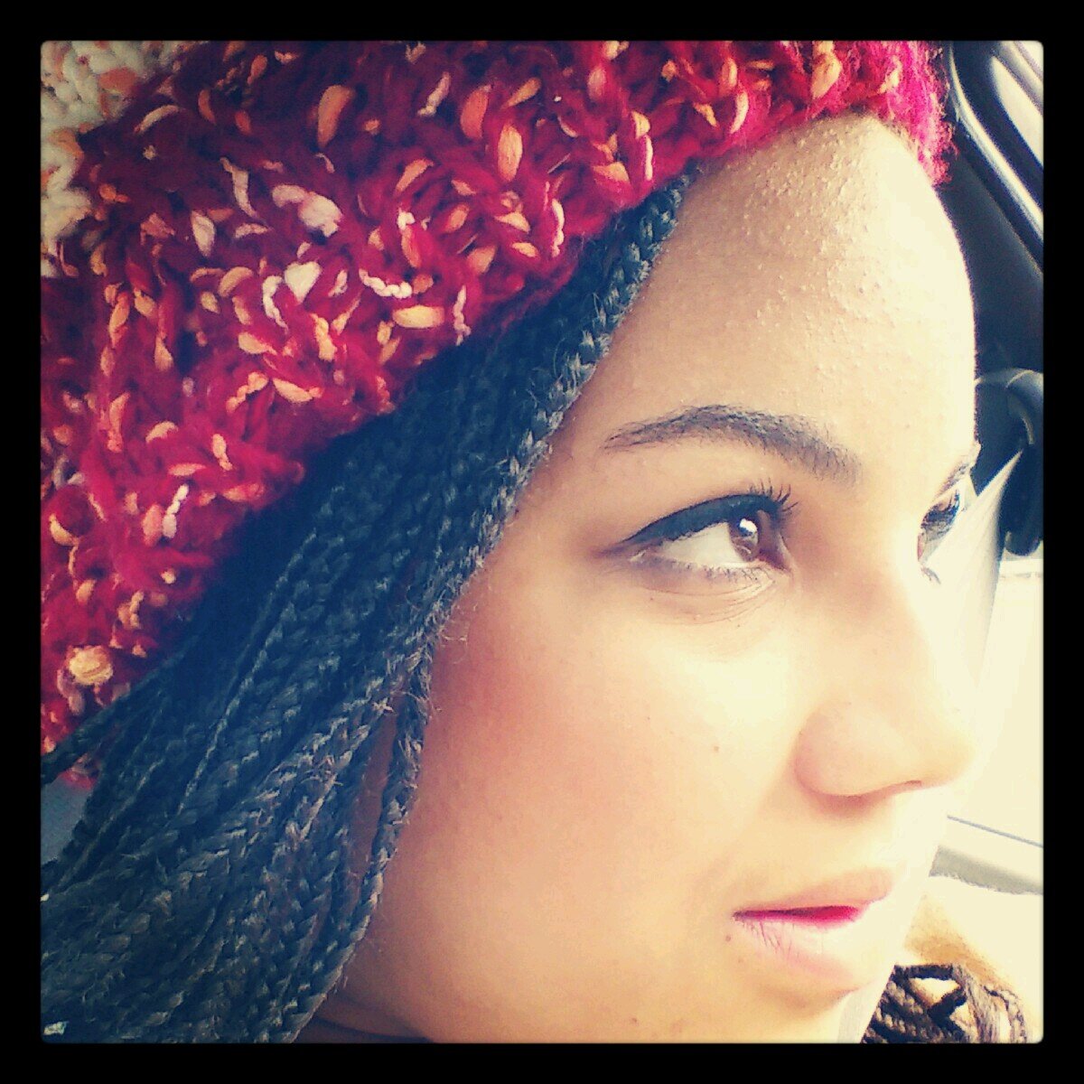 follow me and I follow you back