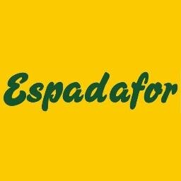 Fábrica de bebidas sin alcohol. De Granada al mundo!
