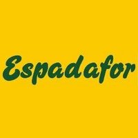 Industrias Espadafor (@indespadafor) 's Twitter Profile