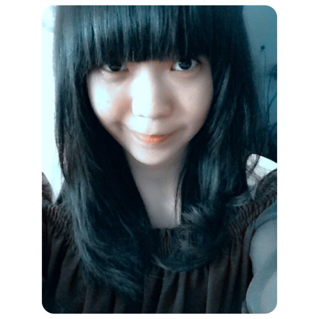 Line, wechat, kakaotalk : ferrasu