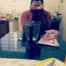 # CHATO , CIUMENTO , FRESCO , INSUPORTAVEL ,  E DAI ? A VIDA E MINHA E EU FAÇO O QUE EU QUERO U-U
