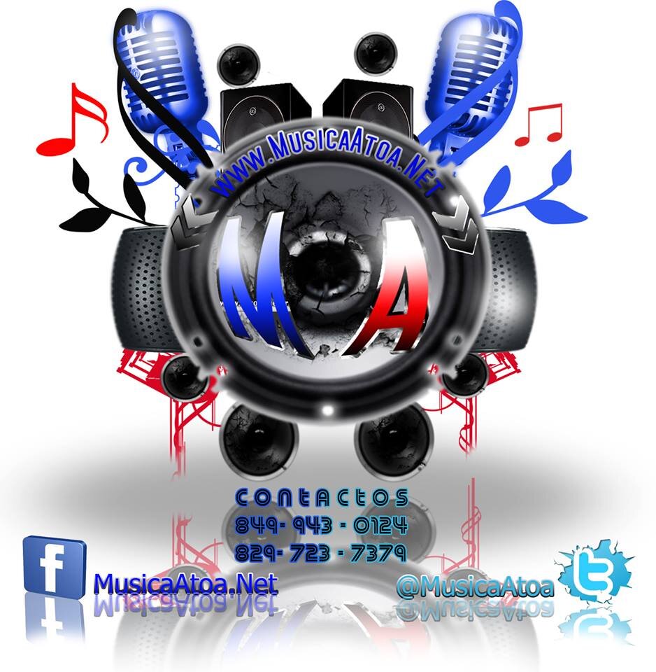 Promotor General de http://t.co/7G8Qrq5YGX Contactos: 829-278-5564 @mastersuaw