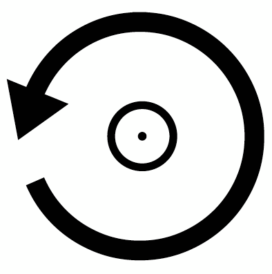 We do Drum & Bass shows in Minneapolis & St Paul. Pretty neat, huh?