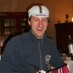 Ward Vermeulen (@wardver) Twitter profile photo Ward Vermeulen (@wardver) Twitter profile photo