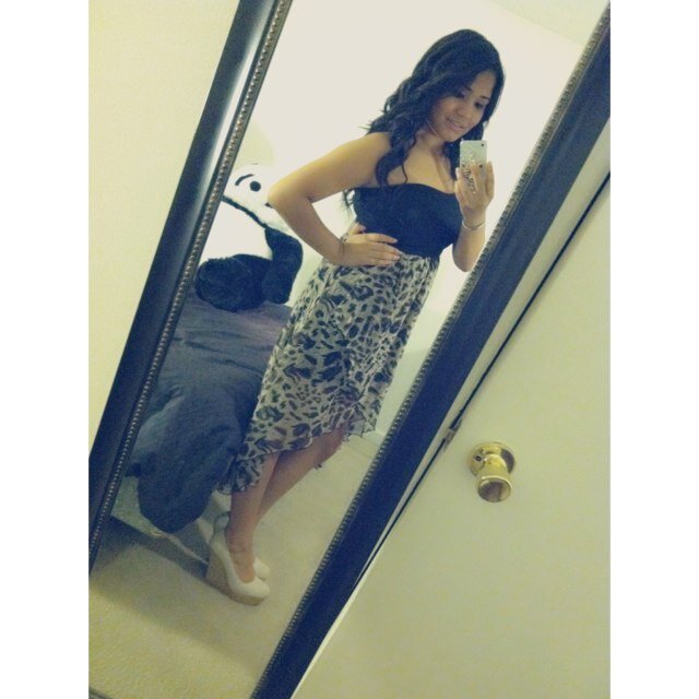 Younq_Crazzy's profile picture. Be Yourself'