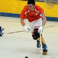 aimar6 (@aimar6_gurutze) 's Twitter Profile