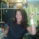 ingrid kramer - @ingridkramer13 - Twitter