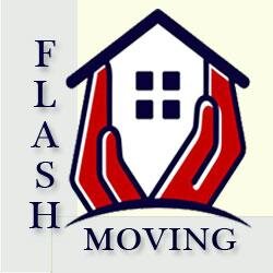 FlashMoving's profile picture. New Jersey and NY movers company best prices Fully Licensed & Insured! See our website http://t.co/MJgzgMtUqD