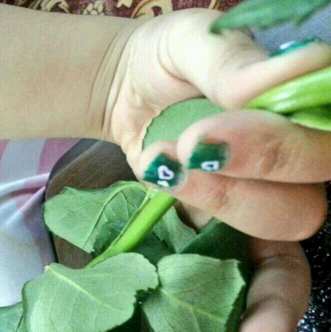 ‏‏‏‏‏‏سبحان الله وبحمده