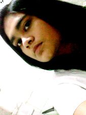 arishka4_n's profile picture. [I follow back♥]- BBM: 29355E3C...WhatsApp: 0839982838...Facebook: Arishka Naraindass [♥☺]