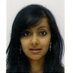 Maya Mirza (@mayamathswhizz) Twitter profile photo Maya Mirza (@mayamathswhizz) Twitter profile photo