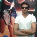 Rahul dwivedi - @Rahuldw36600238 - Twitter