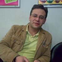 Osman Yiğit (@osmnyigiit) Twitter profile photo