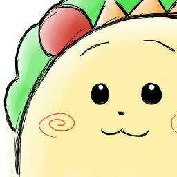 げーむ、アニメ、野球(ベイスターズ)