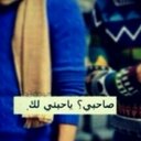 كيكوو :-)رشاااا~ (@0000334455) Twitter