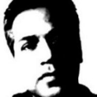 Rohit Lal (@rohit_l) 's Twitter Profile Photo Rohit Lal (@rohit_l) 's Twitter Profile Photo