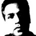 Rohit Lal (@rohit_l) Twitter profile photo Rohit Lal (@rohit_l) Twitter profile photo