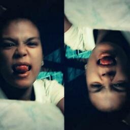Us GurL, Forgive But We Never Forget. Hi :) Karen Licerio Here!