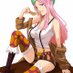 鋼のようなタフ(huizz) (@huizzboy) Twitter profile photo