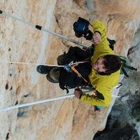 Keith Ladzinski (@keithladzinski) 's Twitter Profile