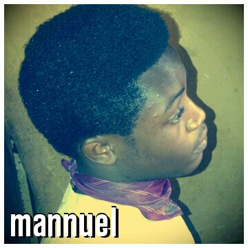Next generation яαρρєя based in gwas #08169740620# pin:26DBFEC2
