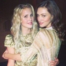 free follow from @savedbygillies :) it'd be great if you followed me there! Thanks!