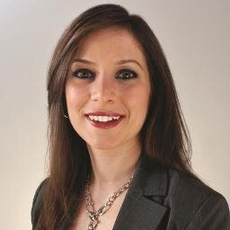 TalineHepburn's profile picture. Part artist, part scientist, all marketer. Lover of everything art. Thirst for creativity, evolving technology, and ideas that drive results!