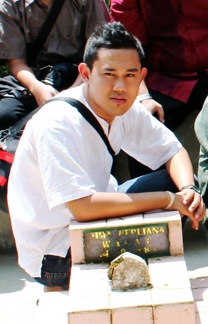 Manajemen..university of siliwangi tasikmalaya.