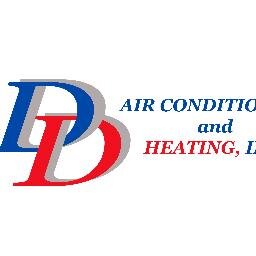 Tiffanymyddac's profile picture. Family owned business open for 30 years and counting! Dave and Darleen Morris are the proud owners. They strive for a honest dependable company.  #comfortcare