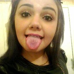 Ilannabraga20 Profile Picture