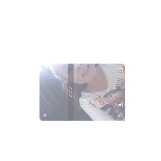 andere twitter : @lukaxo_