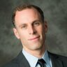 jburwen's profile picture. VP Policy & Strategy, GridStor. Energy storage policy, markets, and tech are my jam. Views my own. RT is not endorsement.