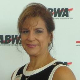 reallymejill's profile picture. Classic bad ass....
nuff said!