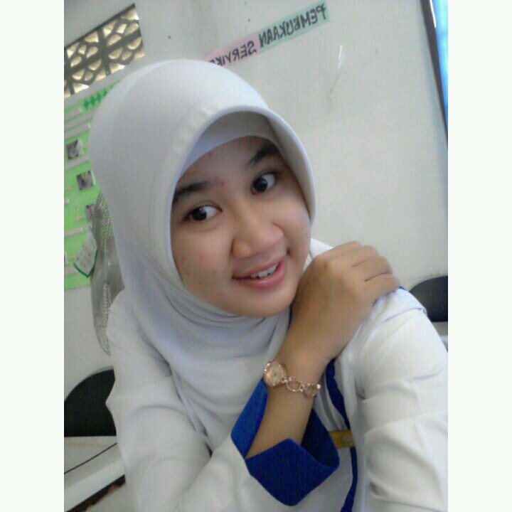 wigasastiwi Profile Picture