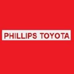 Your Leesburg Toyota dealer