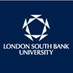 LSBU Sport Science (@lsbusportsci) Twitter profile photo LSBU Sport Science (@lsbusportsci) Twitter profile photo