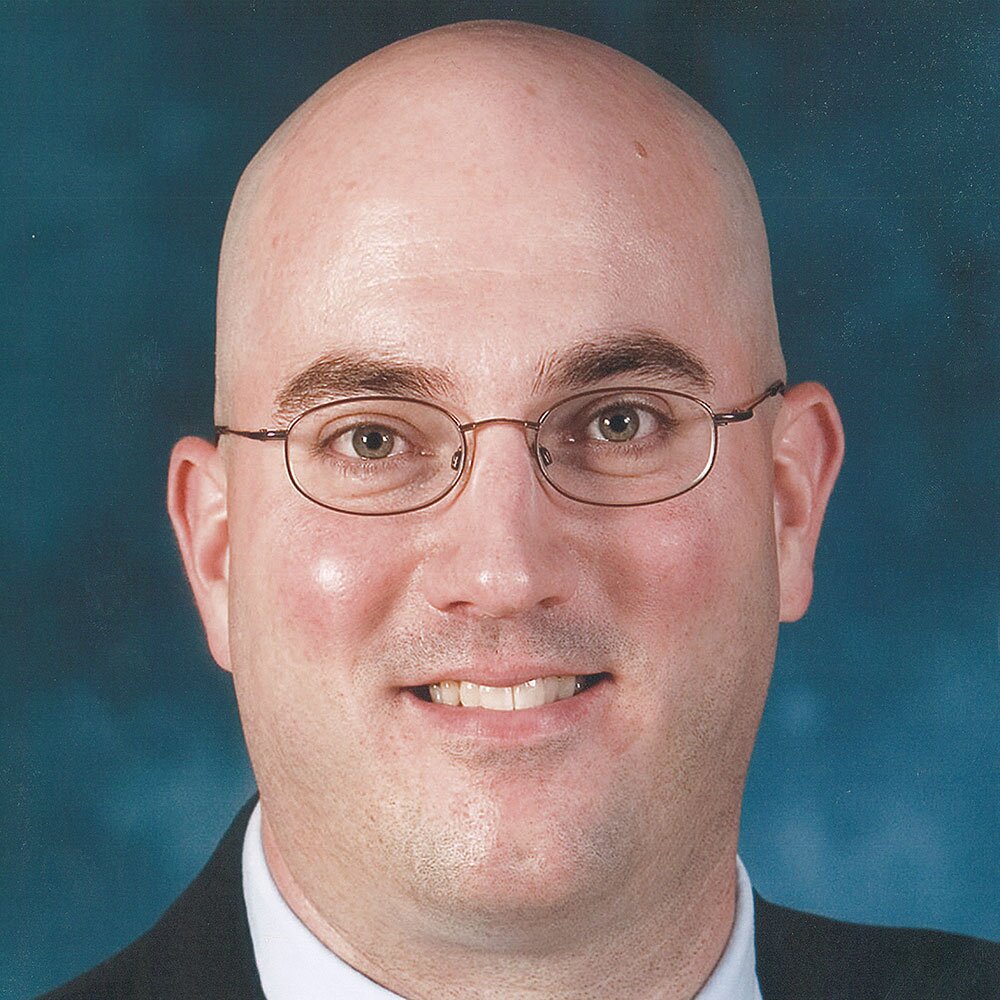 University of Michigan (@umichbball) men's basketball SID. Father of three amazing kids.