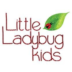 LLBKids Profile Picture