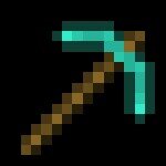 Game Deliver At minecraft pocket edition working at minecraft pe news.