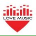 Love Music (@lovemusicnorway) Twitter profile photo