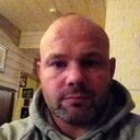 Frank Pedersen - @FrankPedersen9 - Twitter