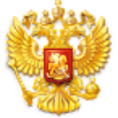 Генеральное консульство России в Бонне